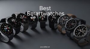 Best Smartwatches