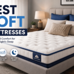 Best Soft Mattresses