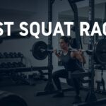 Best Squat Racks