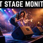 Best Stage Monitors