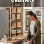 Best Storage Cabinets