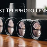 Best Telephoto Lenses