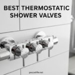 Best Thermostatic Shower Valves