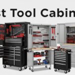Best Tool Cabinets