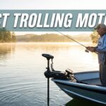 Best Trolling Motors