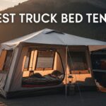 Best Truck Bed Tents