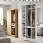 Best Wardrobes