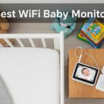 Best WiFi Baby Monitors