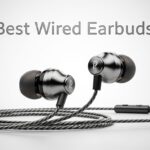 Best Wired Earbuds