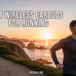 Best Wireless Earbuds for Running