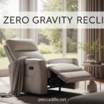 Best Zero Gravity Recliners