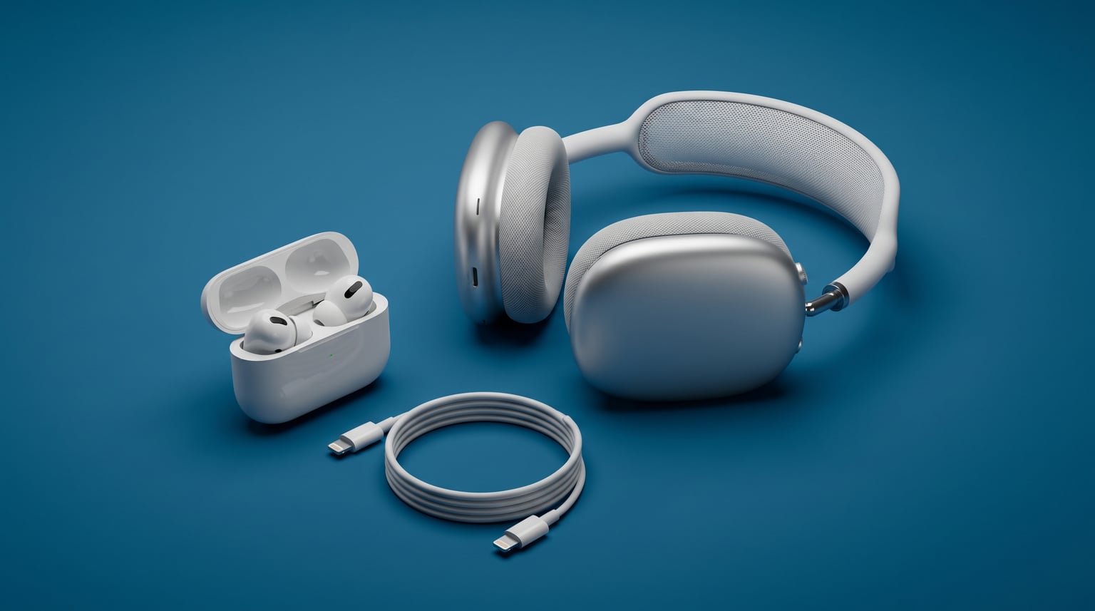 Best Amazon Prime Day AirPods Deals 2026