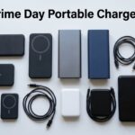 Best Amazon Prime Day Portable Charger Deals 2026