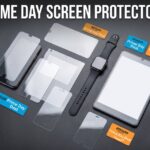Best Amazon Prime Day Screen Protector Deals 2026