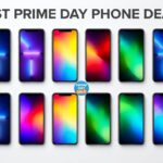 Best Amazon Prime Day Phone Deals 2026