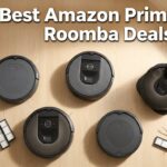 Best Amazon Prime Day Roomba Deals 2026