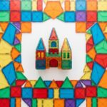 Best Amazon Prime Day Magna-Tiles Deals 2026