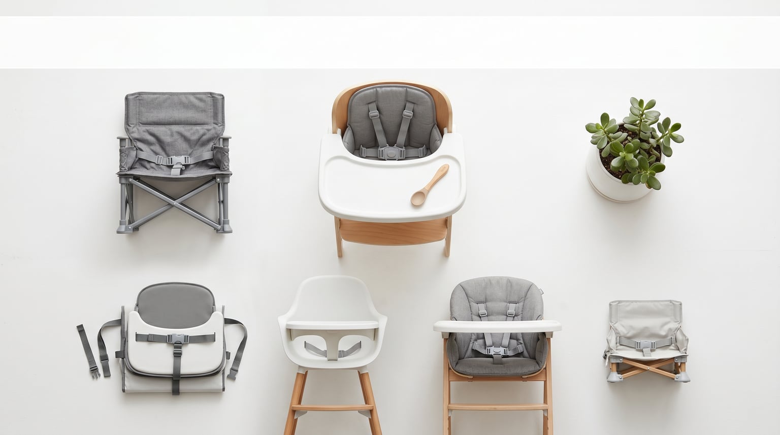 Best Amazon Prime Day High Chair Deals 2026