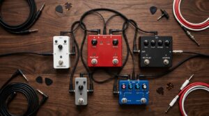 best looper pedals