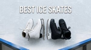 best ice skates
