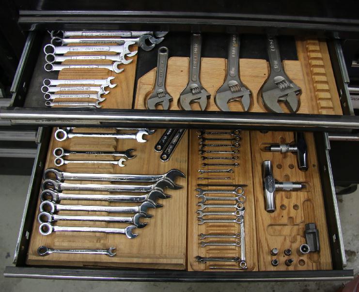 Bench Dog ProMAX Router Table, Fence w/ Plate (40-120) - Cast-Iron Top, ProFence, & Miter Gauge Track customer photo 1