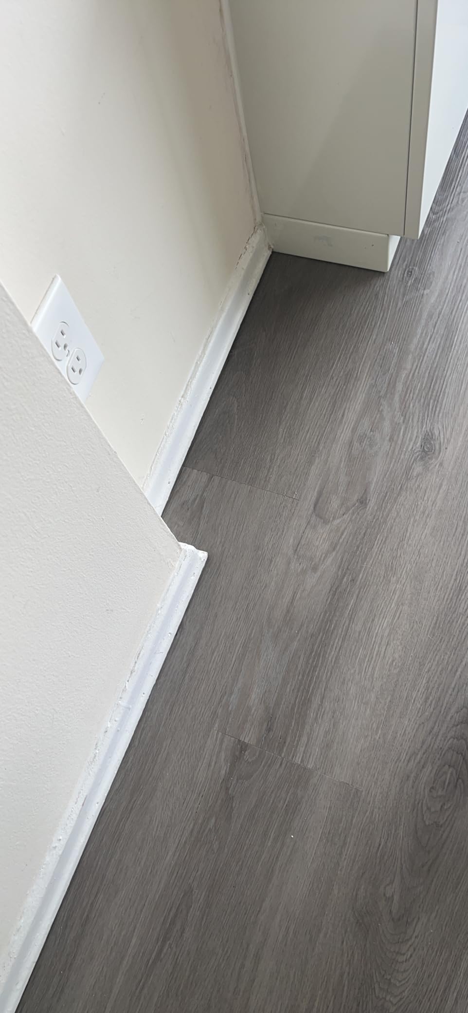MaxCore Pro | Lucida Surfaces | 7 5/16