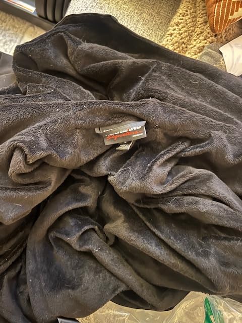 Helly-Hansen Women's Crew Hooded Sailing Jacket 2.0 customer photo 1