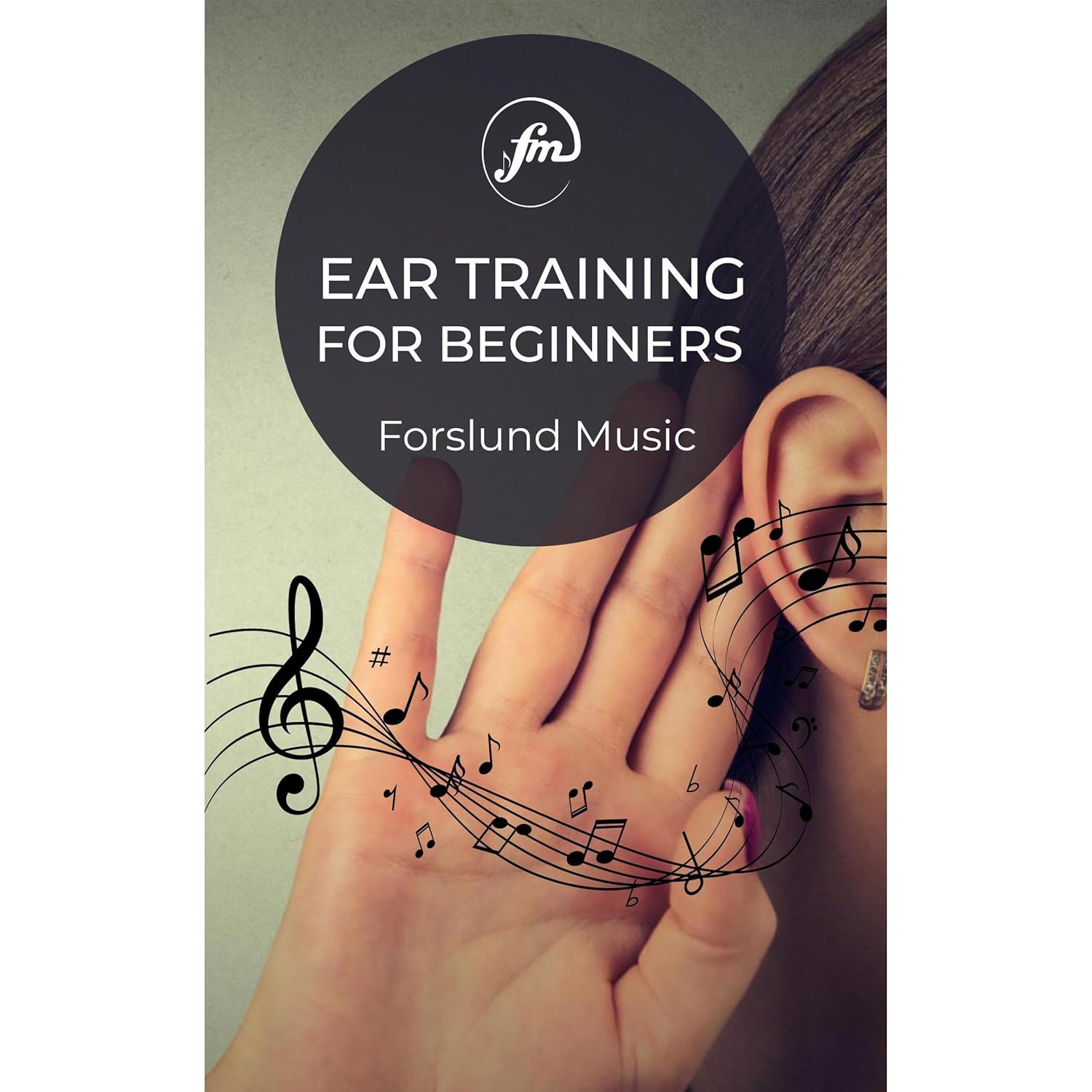 Ear Training: For Beginners customer photo 1