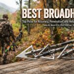 Best Broadheads