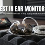 Best In Ear Monitors