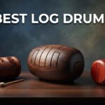 Best Log Drums