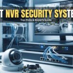 Best NVR Security Systems