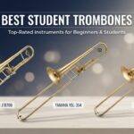 Best Student Trombones