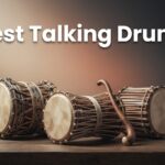 Best Talking Drums