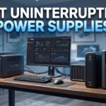 Best Uninterruptible Power Supplies