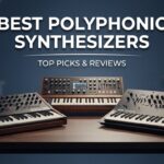 best polyphonic synthesizers