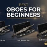 best oboes for beginners