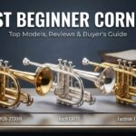 best beginner cornets