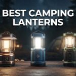 best camping lanterns