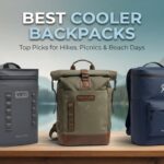 best cooler backpacks
