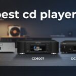 best cd players