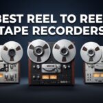 best reel to reel tape recorders