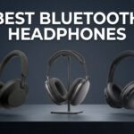 best bluetooth headphones for music