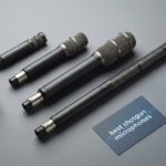 best shotgun microphones