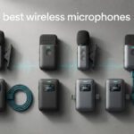 best wireless microphones