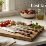 best knife sets