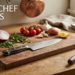 best chef knives