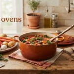 best dutch ovens