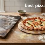 best pizza steels