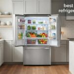 best french door refrigerators under 2000